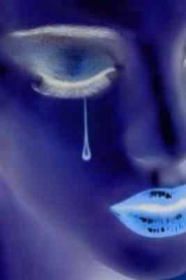 Espoir